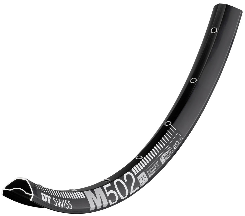 DT-Swiss-M-502.jpg