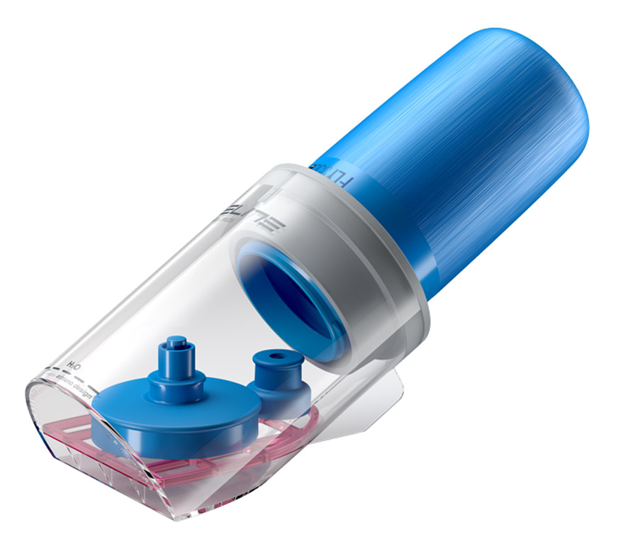 Elite-Neto-Sterilizer-FA003514633-2.jpg