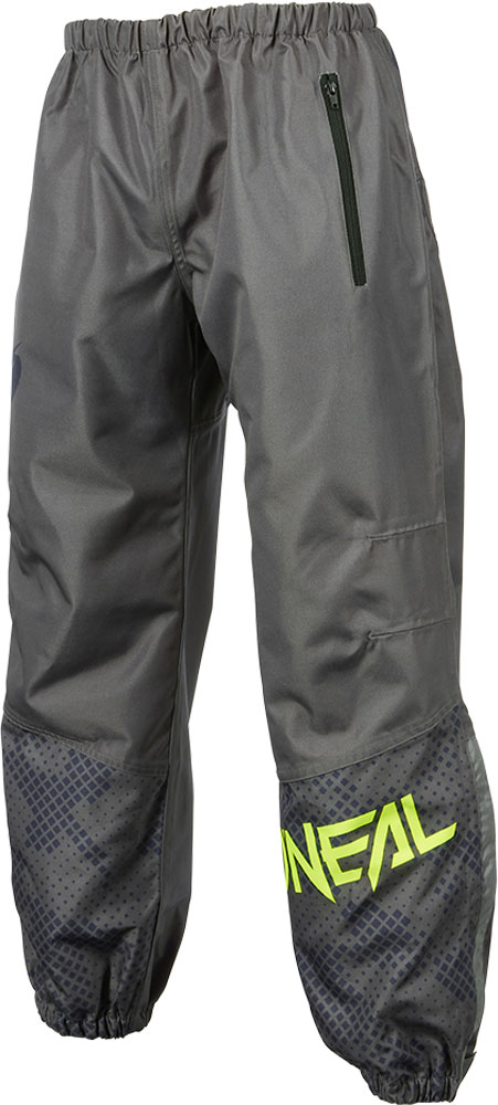 O'Neal_Shore_Rain_MTB_Hose_0772-401_1.jpg