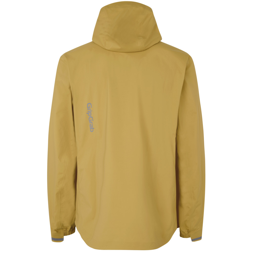 GripGrab_6125_EPLRWaterproofLightweight_Regenjacke_ (2).jpg