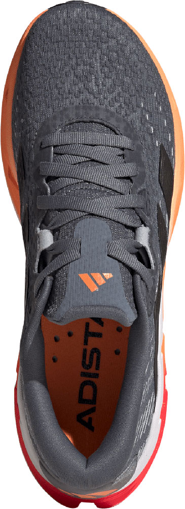 Adidas_Adistar4_onix_core black_luor (5).jpg