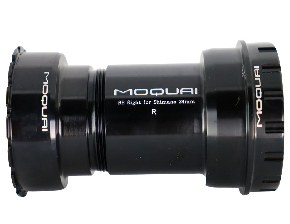 Moquai-BBRight-79mm-Innenlager-4260486574105_a.jpg