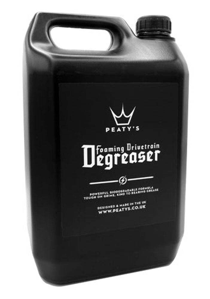 01_Peaty’s_PE-FDD-5000_ Foaming Drivetrain Degreaser 5l.jpg