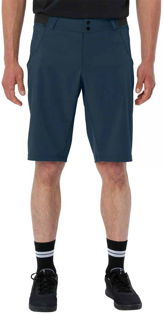 Vaude_476411795200‌_Loamer_Base_MTB_Shorts (4).jpg