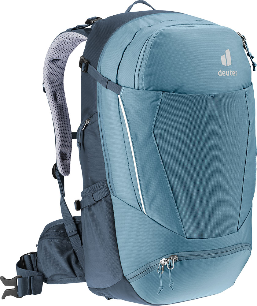 deuter-3200324-1374-Trans-Alpine-30_atlantic_ink-(14).jpg