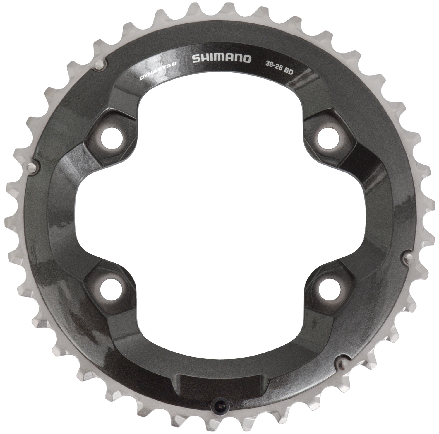 Shimano_XT-2-fach-Kettenblatt-FC-M8000-38-Zähne-(BD)_Y1RL98090_a.jpg