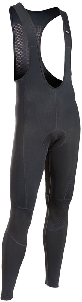 Northwave_89251181_Active_Acqua_Trägerhose_mit_Polster (1).jpg