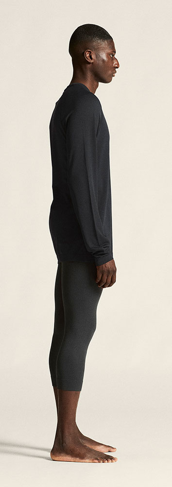 Craft_1916674_Active_Comfort_2_Funktionsshirt_langarm (2).jpg