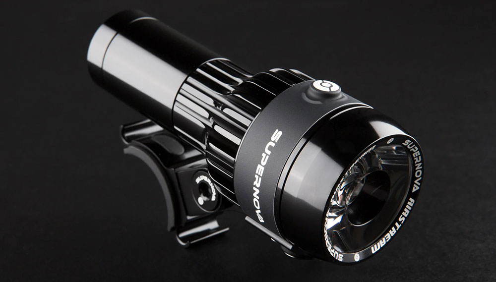 Supernova-Airstream-2-KA620-BLK_BG-(5).jpg