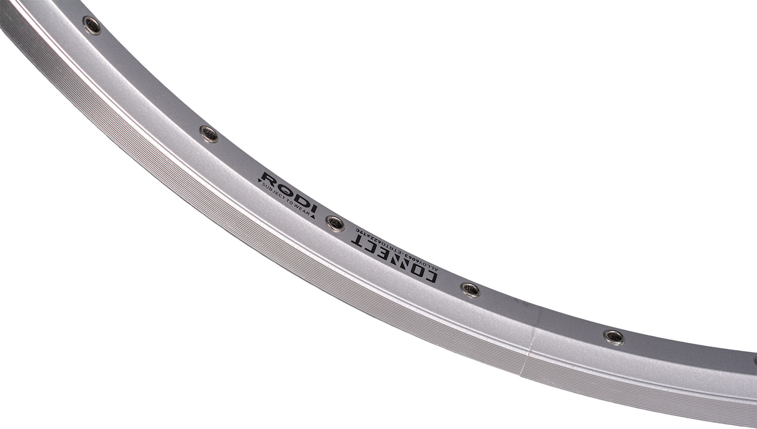 Connect 28" Rim 36 hole