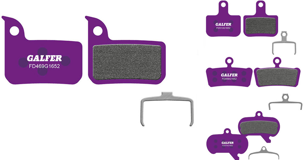 793836_20113791-Galfer-E-Bike-Disc-Beläge-für-Sram-Avid-FD469G1652.jpg