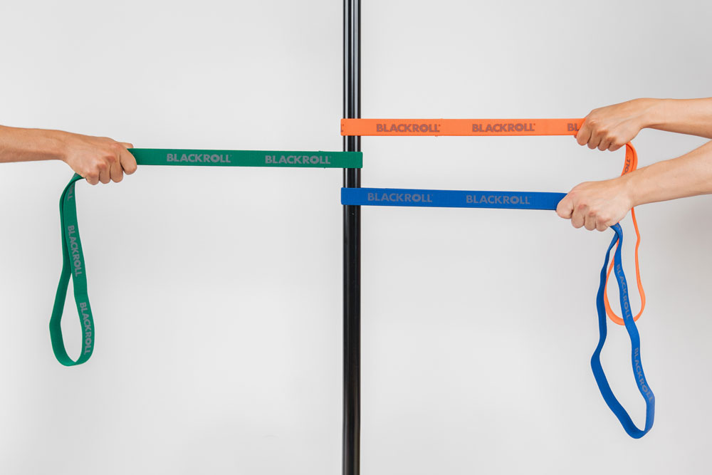 Blackroll_Super-Band-Set-Fitnessbänder-Set_A001154_ (1).jpg
