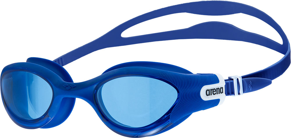 The One Plus - Schwimmbrille