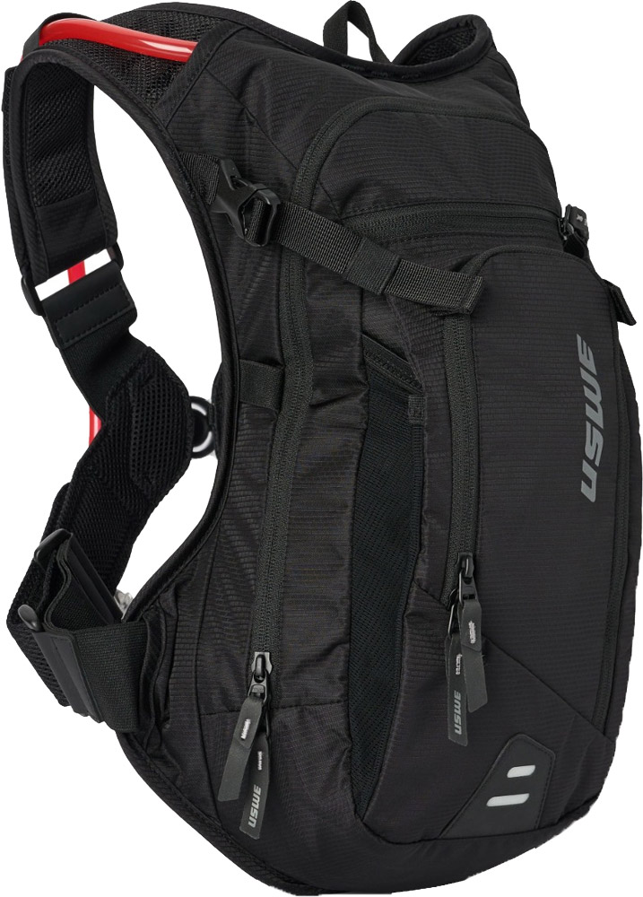 209078001-MTB-Hydro-9L-Hydration-Pack---Trinkrucksack(1).jpg