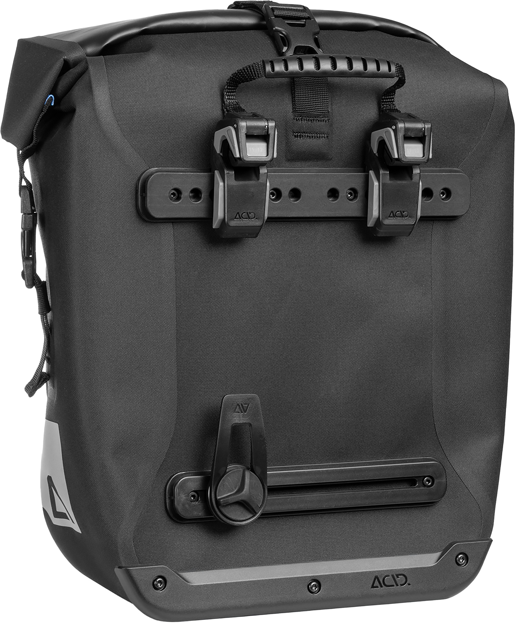 Bolsillo lateral PRO 15 SMLink 2.0