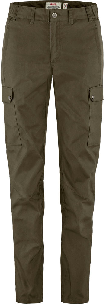 Fjällraven_stina_trousers_w_84775-633_ (1).jpg