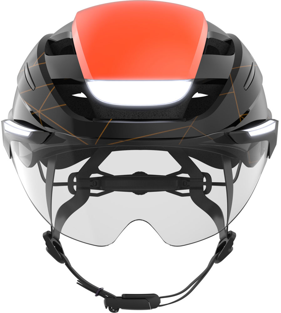 Lumos_220024006_Ultra_E_Bike_Fahrradhelm (1).jpg