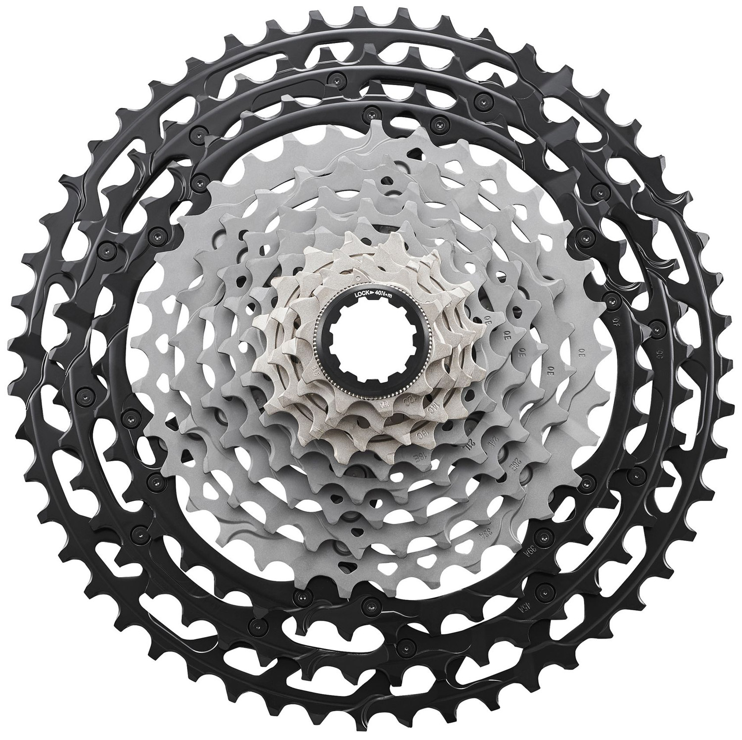 Shimano-XTR-CS-M9101-12-fach-Kassette-10-51-ICSM9101051.jpg