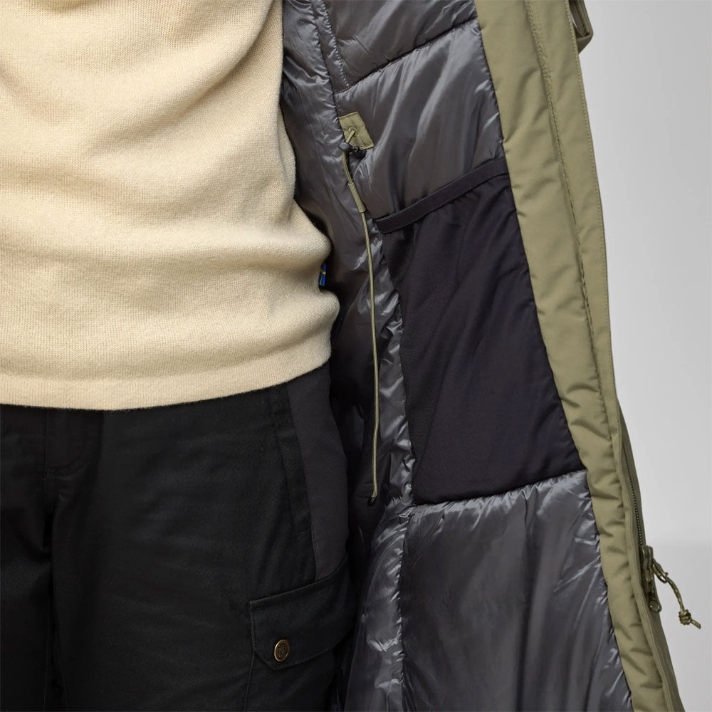 hc_hydratic_padded_parka_w_14500 (6).jpg