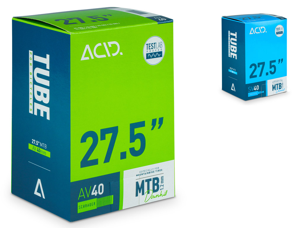 ACID-MTB-Downhill-275-Schlauch-Master.jpg