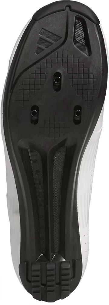 Vueltano Carbon - Chaussures de vélo de course