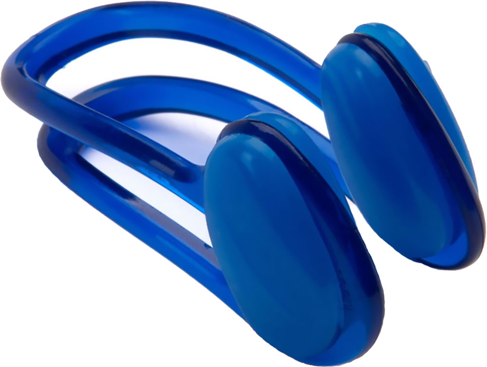Speedo_Universal_Nasenclip_68-708120309_1.jpg