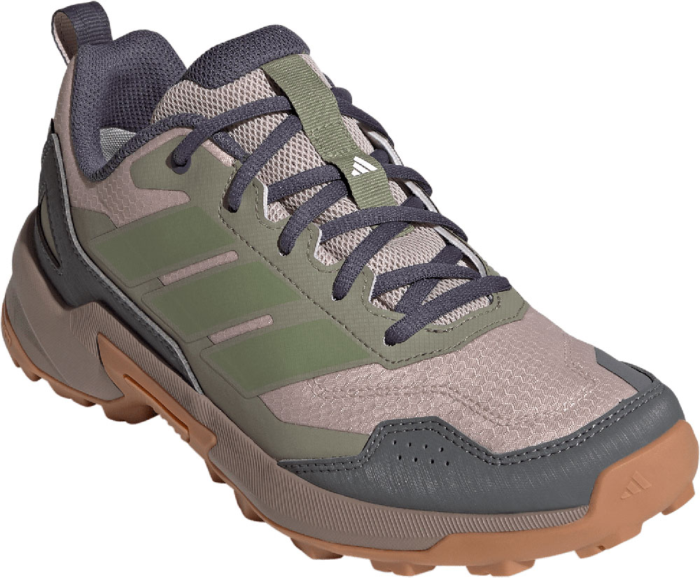 Adidas_Terrex_Eastrail3Clima_wontau_tengrn_clay (1).jpg