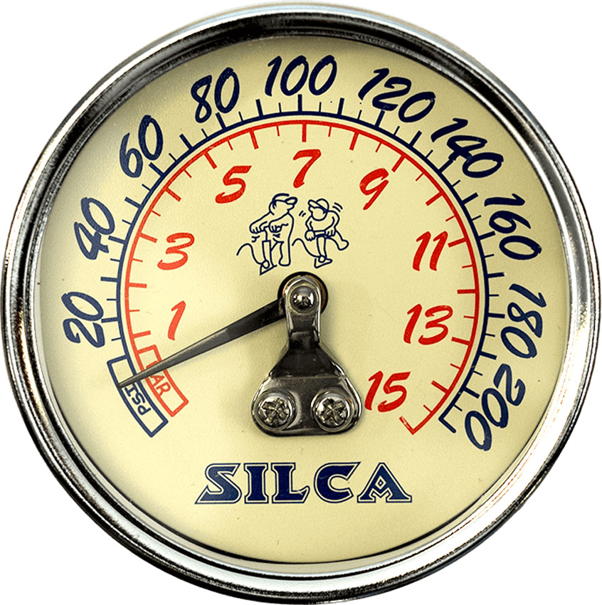 SILCA-Manometer-für-Pista-Superpista-AM-PU-SPA-COM-005.jpg