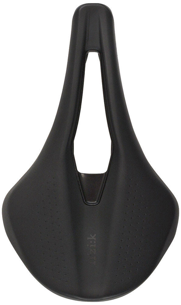 Fizik Argo Tempo R5 150 Saddle Men | Bike-Discount