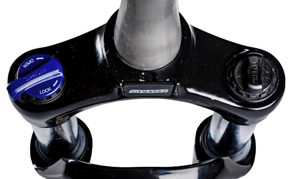 Suntour-SF19-MOBIE-A32-27,5-NLO-Coil-Tapered-20158515_a.jpg