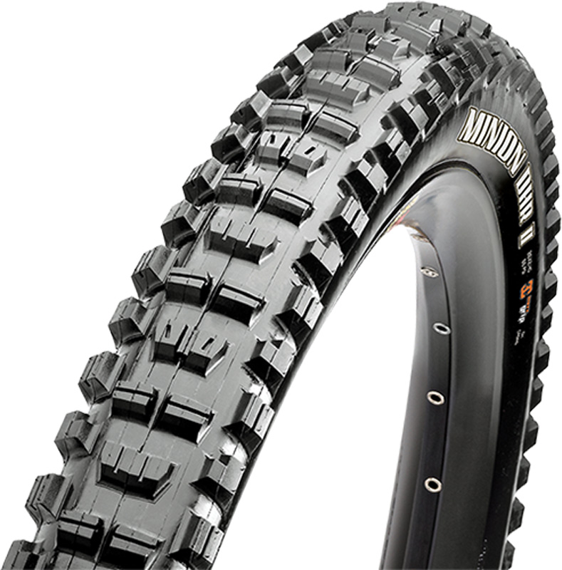 Maxxis_Minion-DHR-II-Hinten-29x2,30-TR-EXO-3C-MaxxTerra-Faltreifen_1073.jpg
