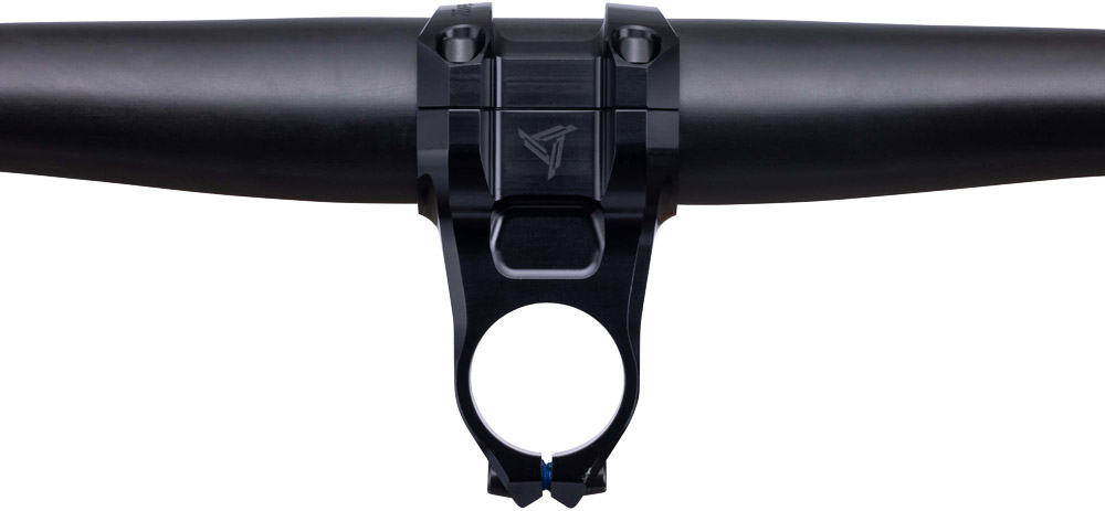 turbinesl-stem-50mm-black-rotation-1-pdp-3x(6).jpg