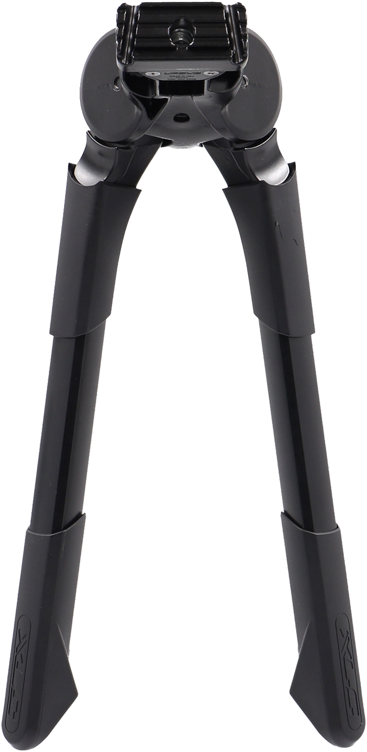 Soporte bípode KS-D05