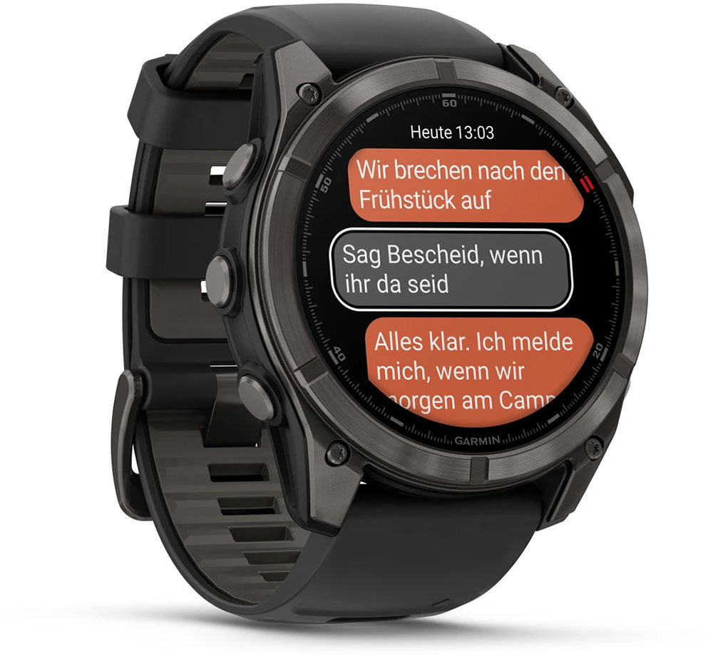 Garmin 010-03199-01 20164206 Fenix 8 Pro - 51 mm AMOLED Sapphire - GPS Multisport Smartwatch  (2).jpg