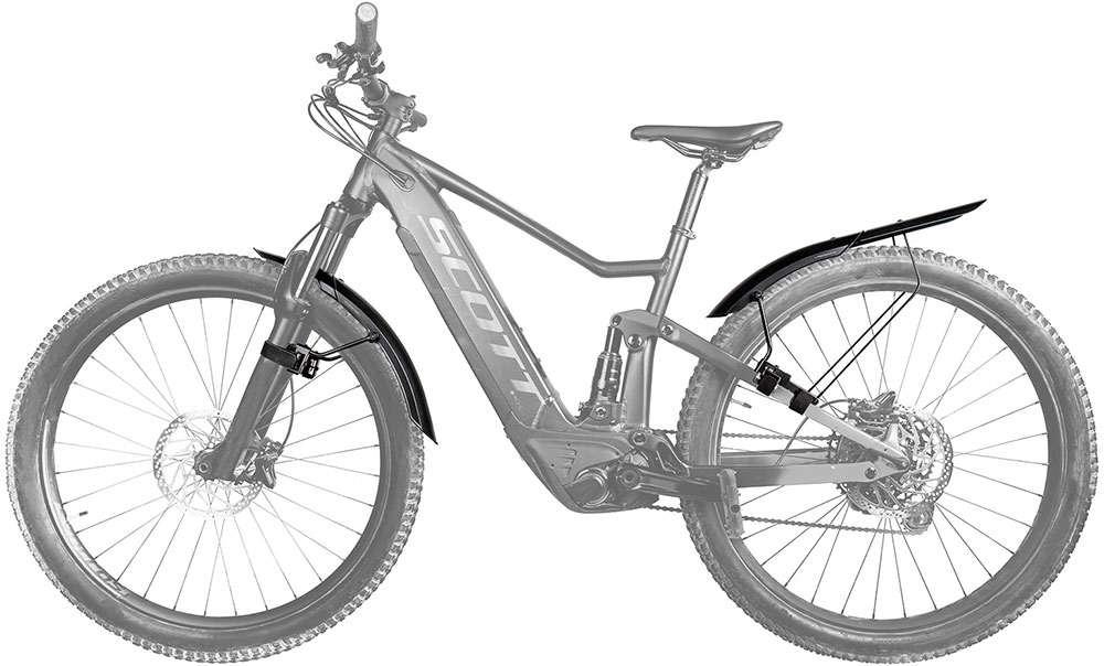 Topeak-TetraFender-M1-M2TC9662-(2).jpg