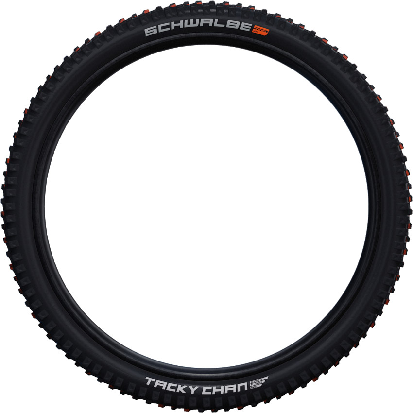 11654535-Tacky-Chan-Evo-Super-Trail-27,5x2,40-Addix-Soft-E-50-Faltreifen(2).jpg