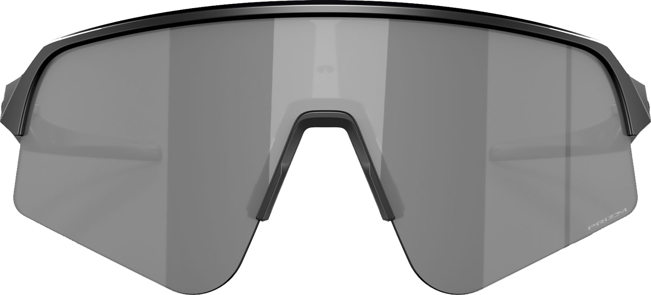 Oakley_Sutro-Lite-Sweep-PRIZM-Black-Sportbrille_OO9465-0339-2.jpg