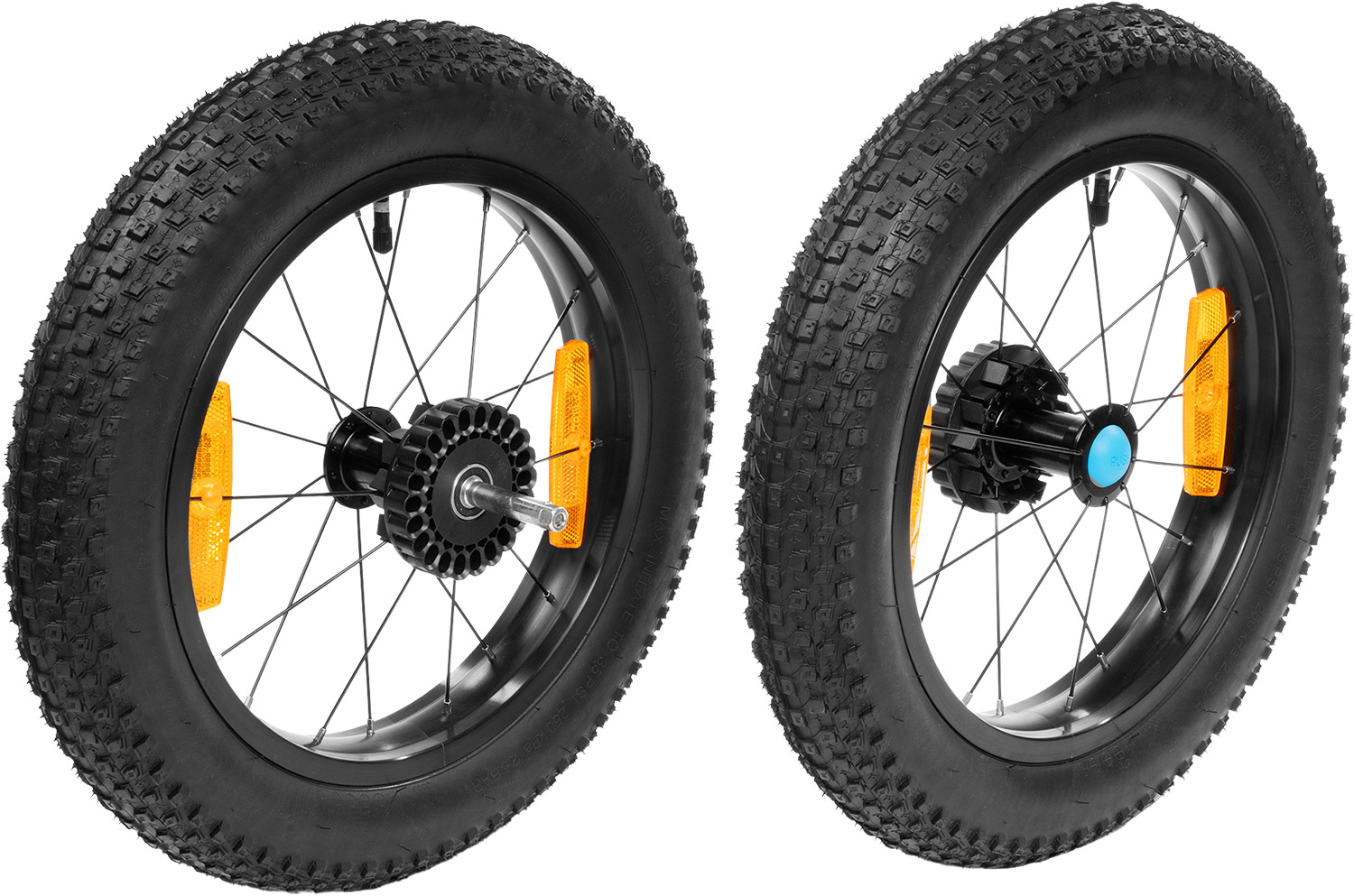 12126_F1_Cube_Fat_wheels_1.jpg