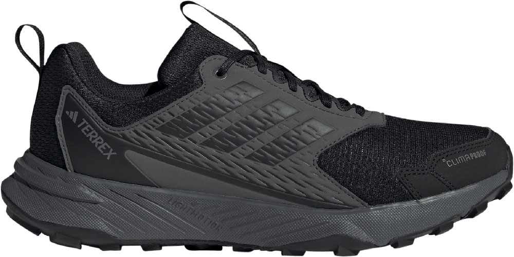 Terrex Tracefinder 2 clima - Chaussures de trail running