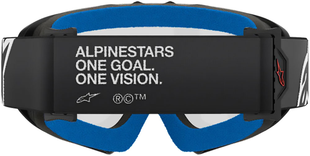 5140125-1425_f-Vision-Youth-Corp-Goggle-Black-Clear_ (2).jpg