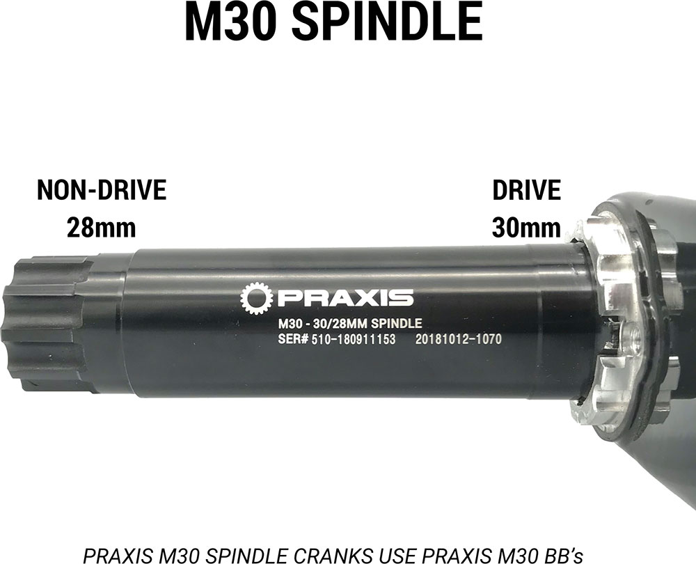 Praxis-Works-BB386-EVO-M30-Road-Pressfit-Innenlager-86-6001-(2).jpg
