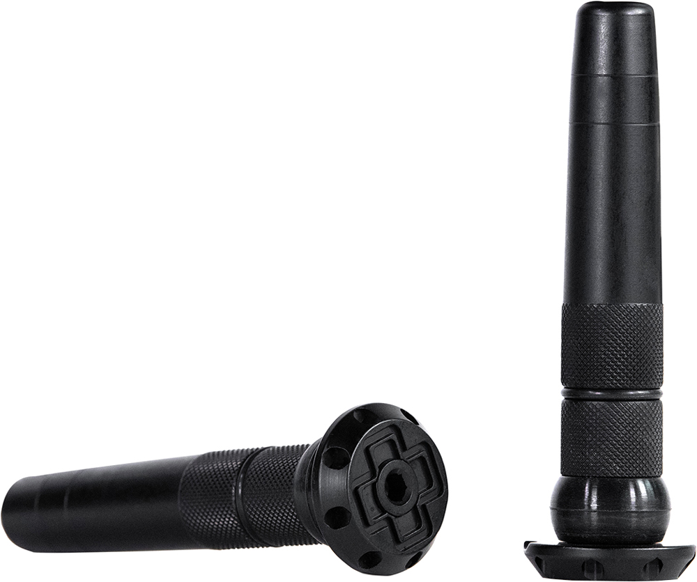 muc-off MU-TIR-2293-1 20114126 Stealth Tubeless Puncture Plugs 14.jpg