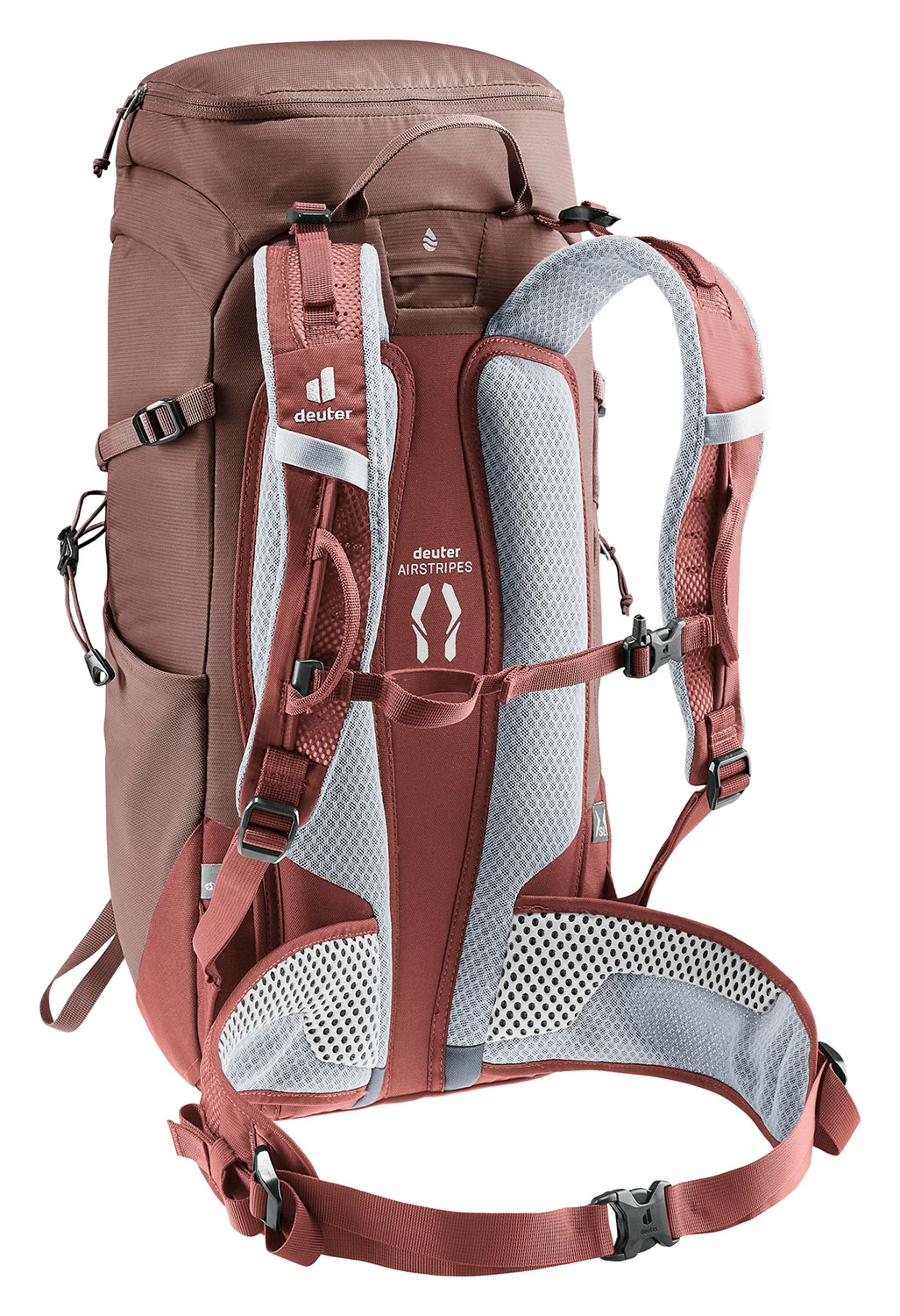 Trail 22 SL - Backpack