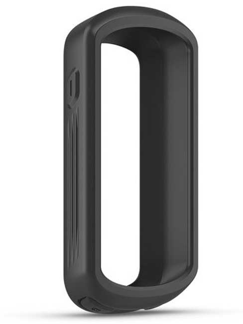 Garmin-Edge®-Explore-Silikonschutzhülle-010-12818-05-4.jpg
