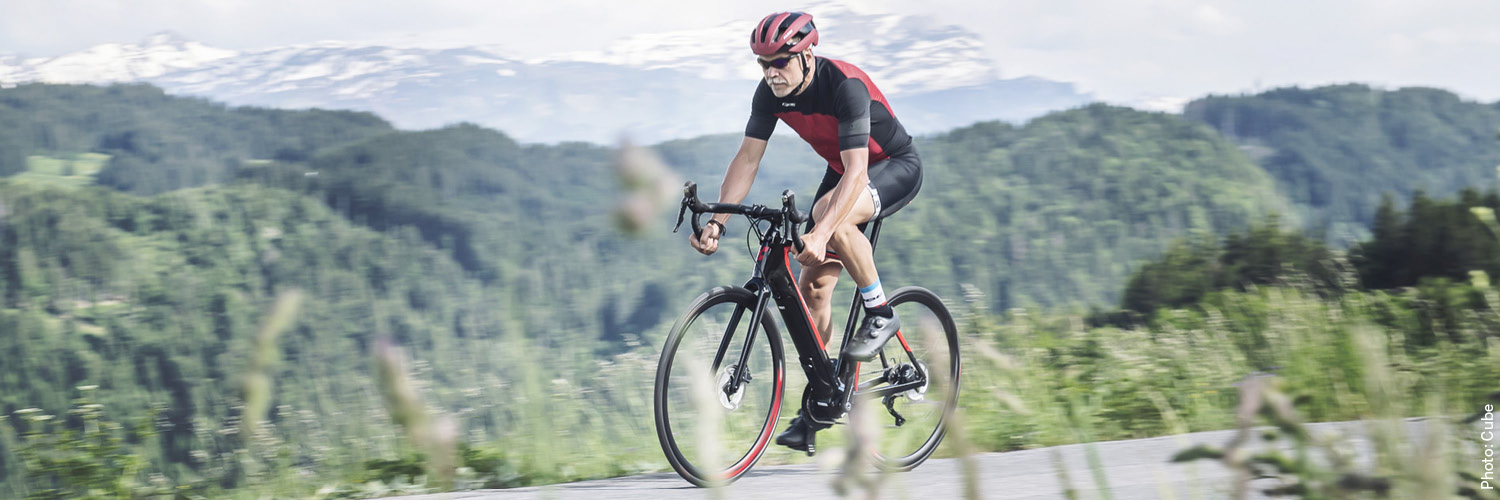 e-rennrad.jpg