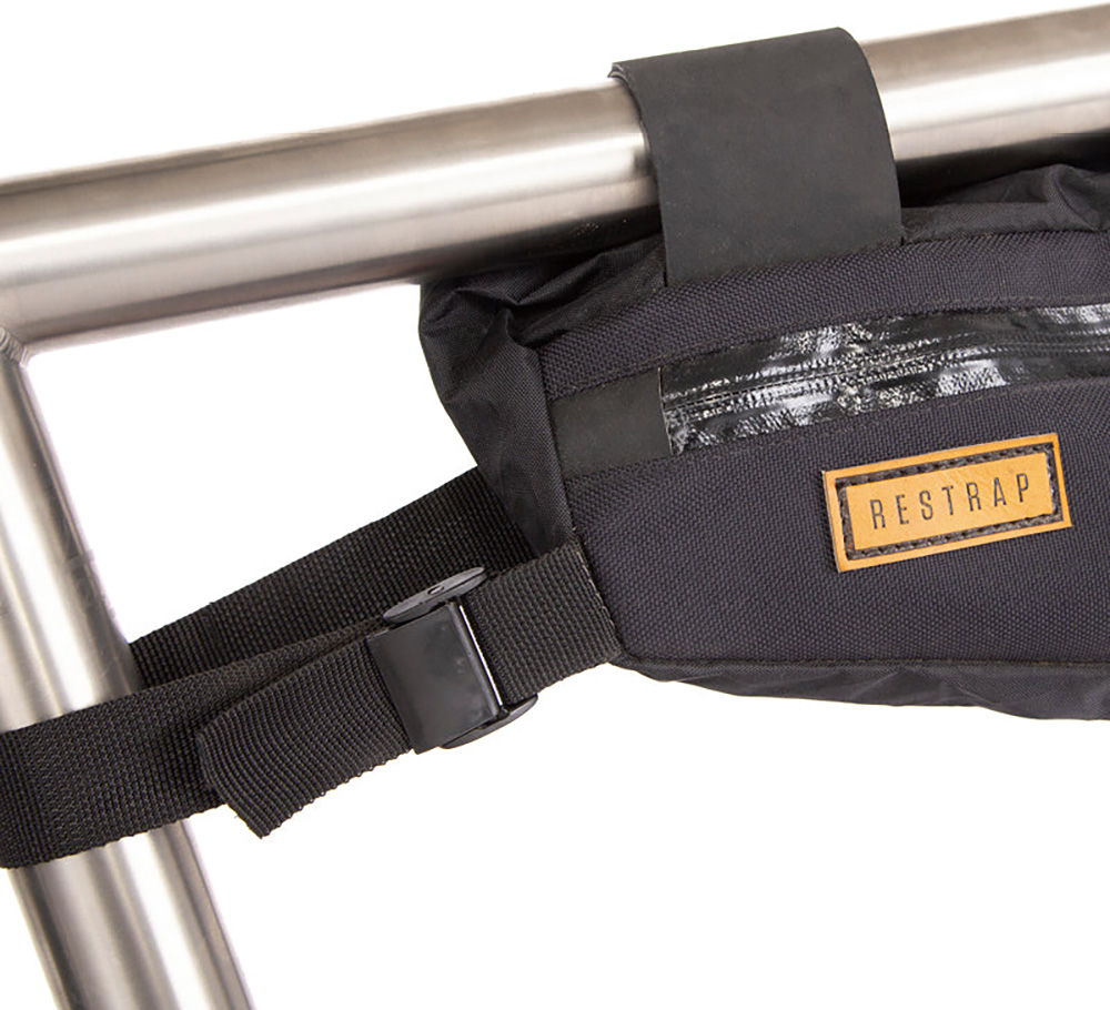 Sac de cadre 3,5 L