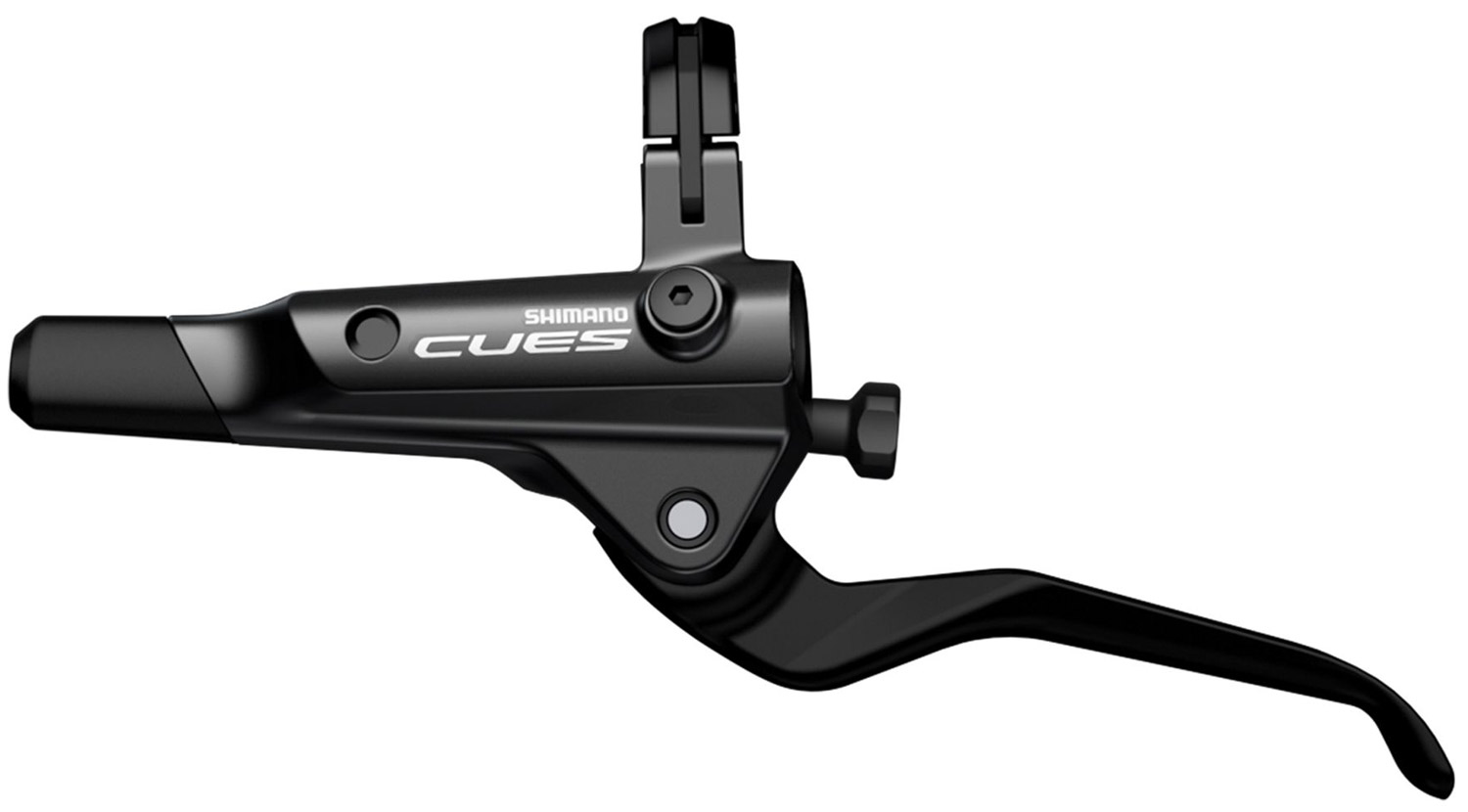 CUES-BL-U8000-L.jpg