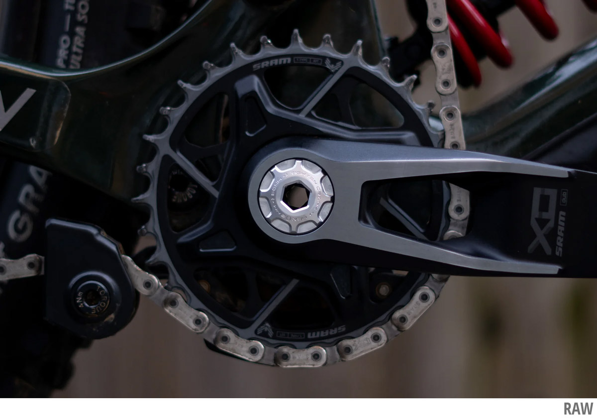 raw_Kurbel-Abdeckkappen-SRAM-DUB.jpg