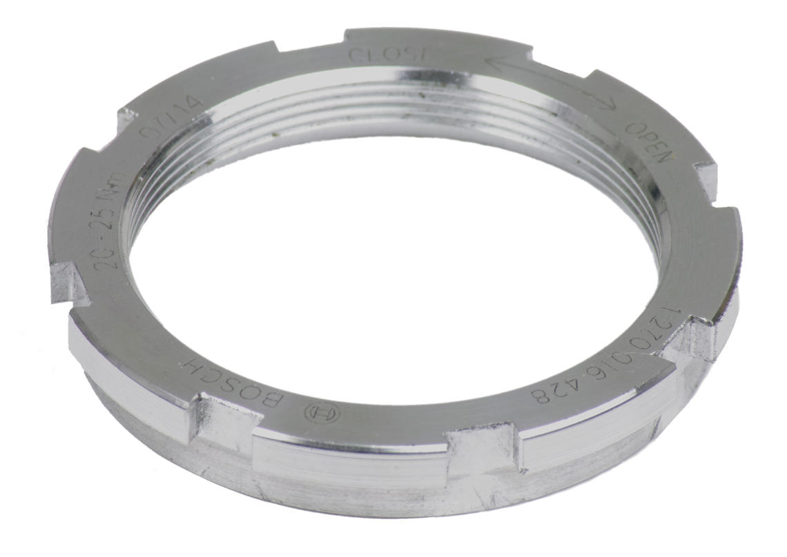 Lockring_Bosch_2.jpg