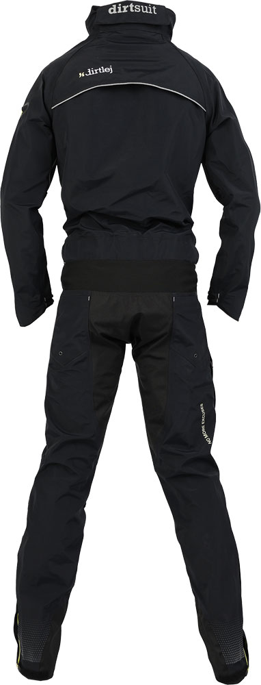 dirtlej-20240013-20240018-dirtsuit-core-edition-v6_Matschoverall_ (4).jpg